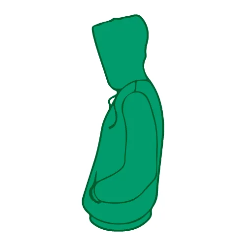 /public/media/atcf2500-kelly-sleeveleft.webp