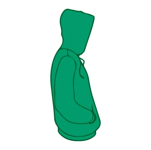 /public/media/atcf2500-kelly-sleeveright.webp