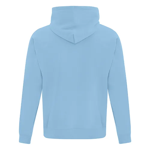 /public/media/atcf2500-light-blue-back.webp