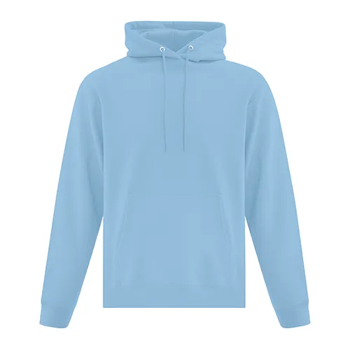 /public/media/atcf2500-light-blue-front.webp
