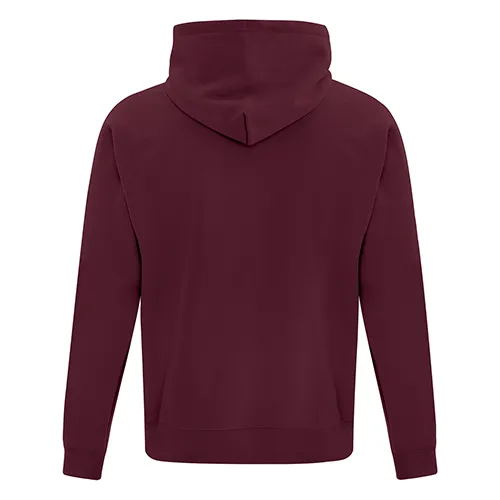 /public/media/atcf2500-maroon-back.webp