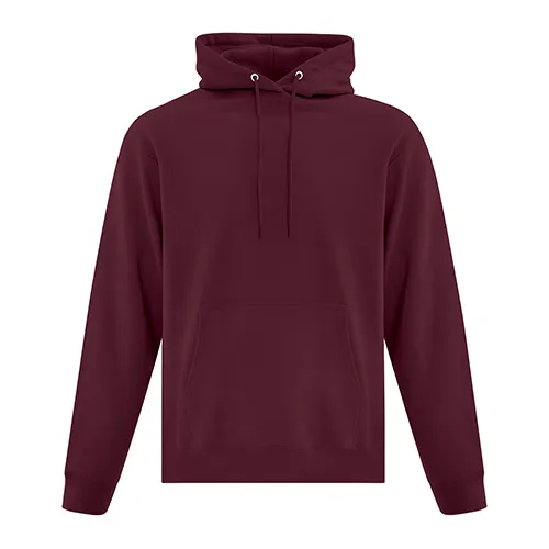 /public/media/atcf2500-maroon-front.webp