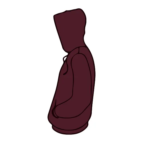 /public/media/atcf2500-maroon-sleeveleft.webp