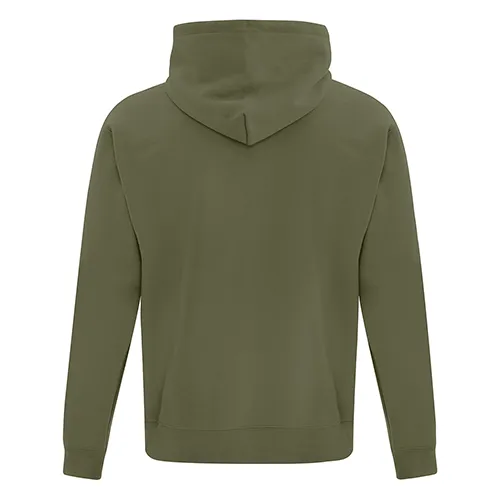/public/media/atcf2500-military-green-back.webp