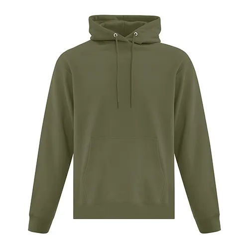 /public/media/atcf2500-military-green-front.webp