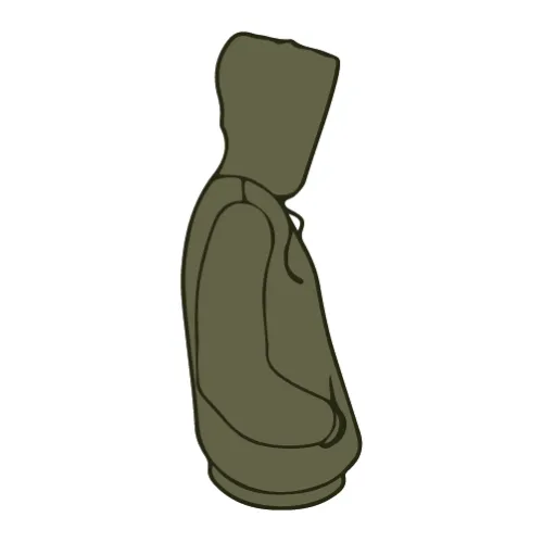/public/media/atcf2500-military-green-sleeveright.webp