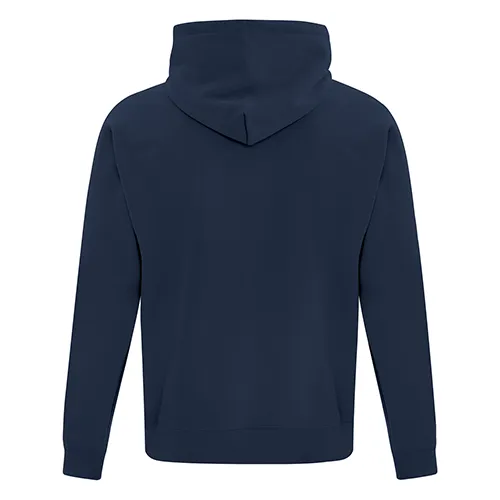 /public/media/atcf2500-navy-back.webp