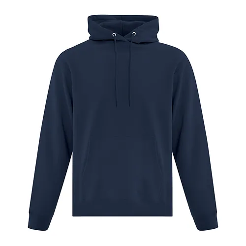 /public/media/atcf2500-navy-front.webp