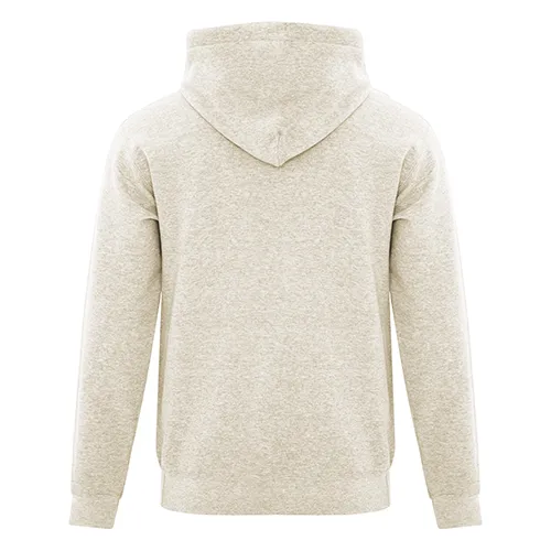 /public/media/atcf2500-oatmeal-heather-back.webp