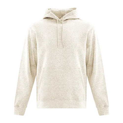 /public/media/atcf2500-oatmeal-heather-front.webp