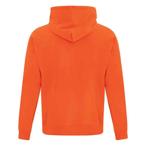 /public/media/atcf2500-orange-back.webp