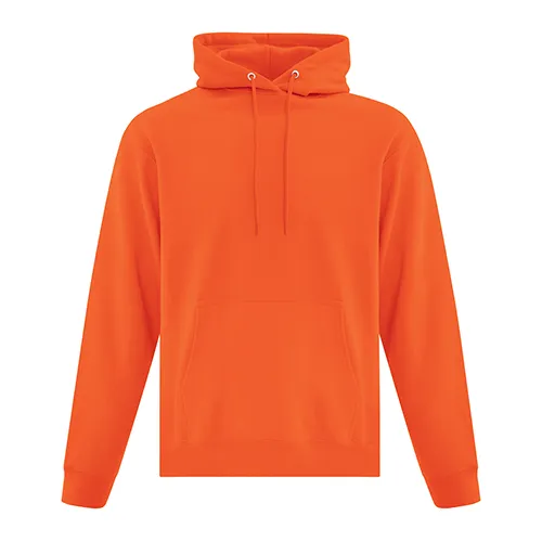 /public/media/atcf2500-orange-front.webp