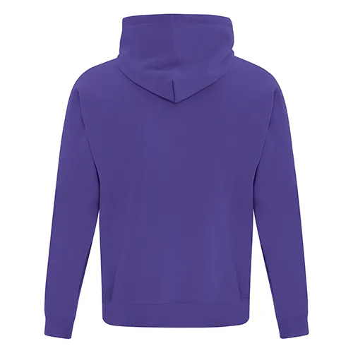 /public/media/atcf2500-purple-back.webp