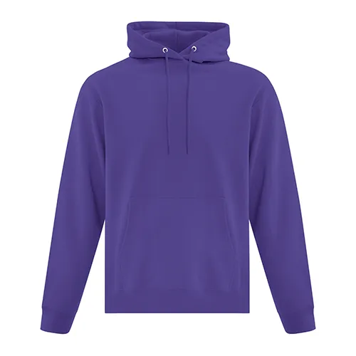 /public/media/atcf2500-purple-front.webp