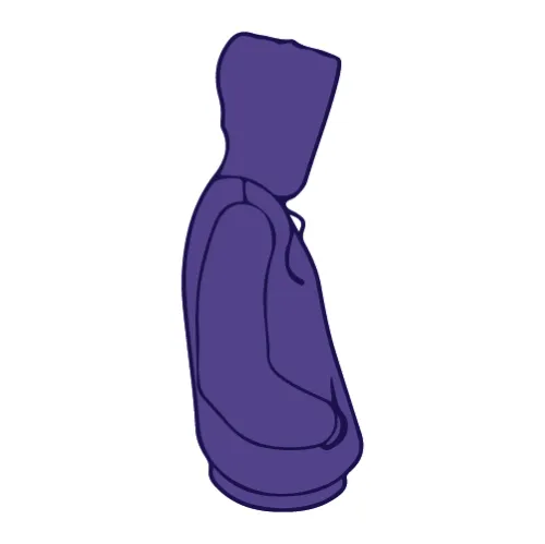 /public/media/atcf2500-purple-sleeveright.webp
