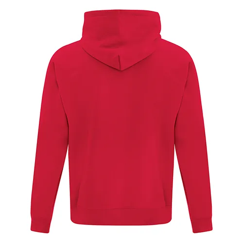 /public/media/atcf2500-red-back.webp