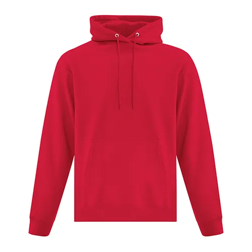 /public/media/atcf2500-red-front.webp