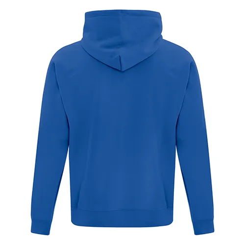 /public/media/atcf2500-royal-back.webp