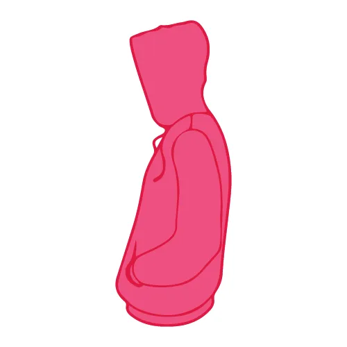 /public/media/atcf2500-sangria-sleeveleft.webp
