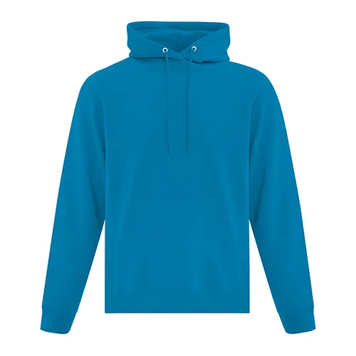 /public/media/atcf2500-sapphire-front.webp