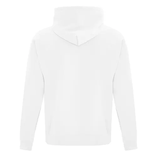 /public/media/atcf2500-white-back.webp