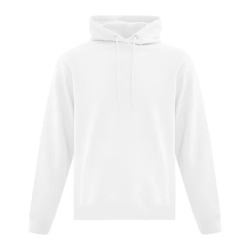 /public/media/atcf2500-white-front.webp