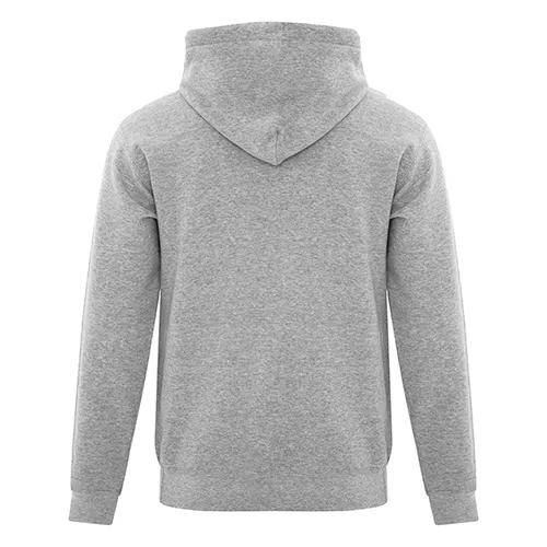 /public/media/atcf2600-athletic-heather-back.webp
