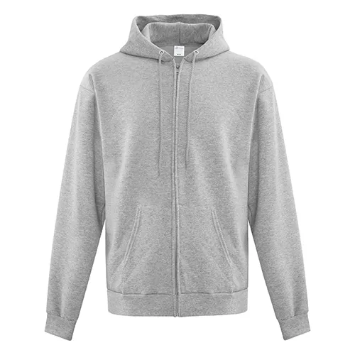 /public/media/atcf2600-athletic-heather-front.webp