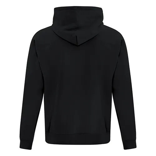 /public/media/atcf2600-black-back.webp