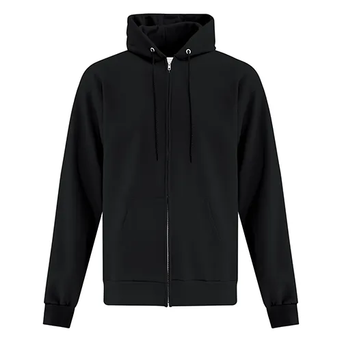 /public/media/atcf2600-black-front.webp