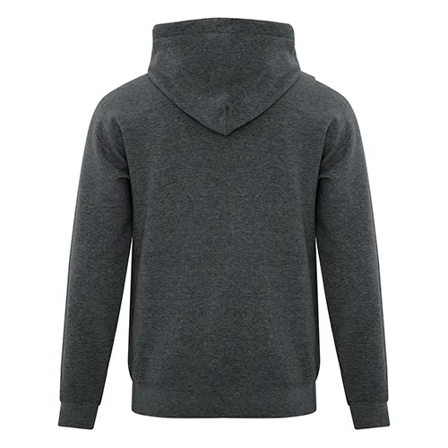 /public/media/atcf2600-dark-heather-grey-back.webp
