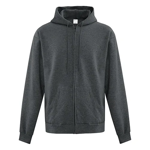 /public/media/atcf2600-dark-heather-grey-front.webp