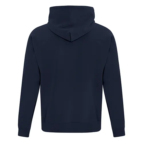 /public/media/atcf2600-dark-navy-back.webp