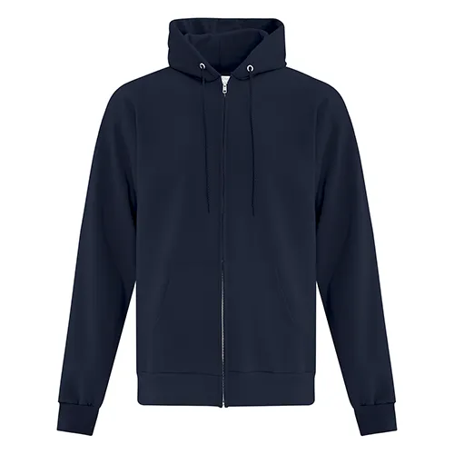 /public/media/atcf2600-dark-navy-front.webp