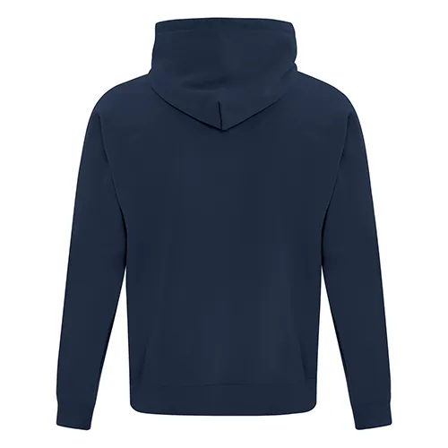/public/media/atcf2600-navy-back.webp