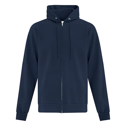 /public/media/atcf2600-navy-front.webp