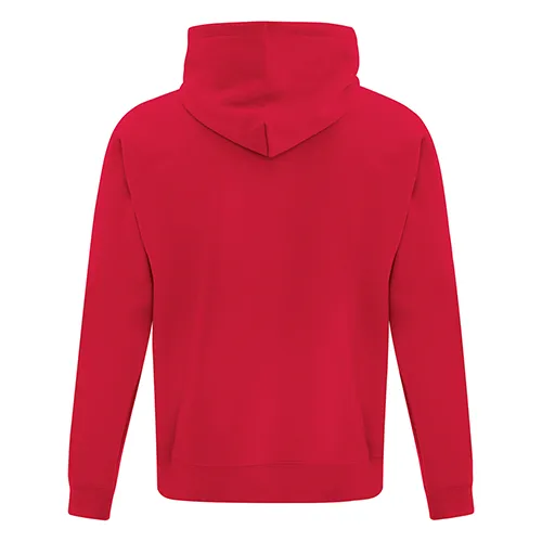/public/media/atcf2600-red-back.webp