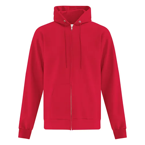 /public/media/atcf2600-red-front.webp