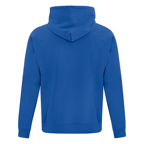 /public/media/atcf2600-royal-back.webp