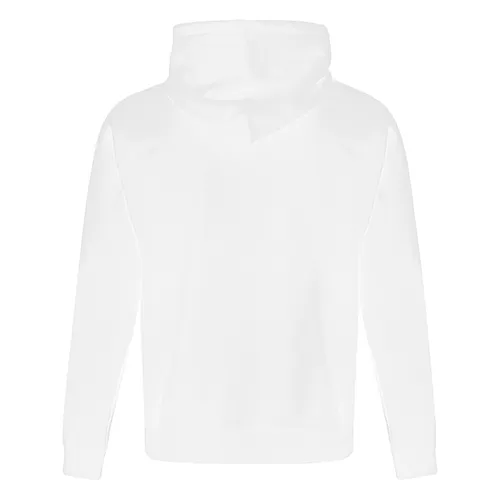 /public/media/atcf2600-white-back.webp