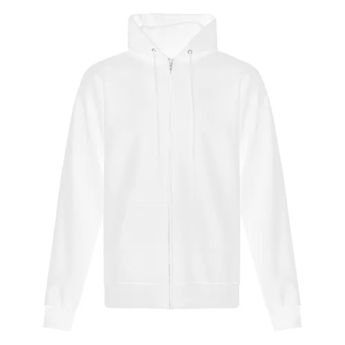 /public/media/atcf2600-white-front.webp