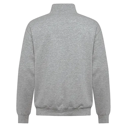 /public/media/atcf2700-athletic-heather-back.webp