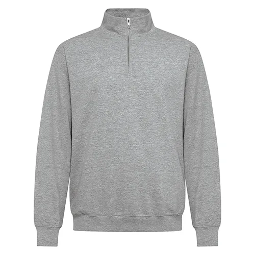 /public/media/atcf2700-athletic-heather-front.webp