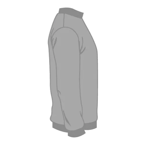 /public/media/atcf2700-athletic-heather-sleeveright.webp