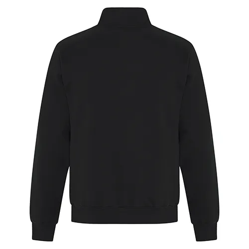 /public/media/atcf2700-black-back.webp