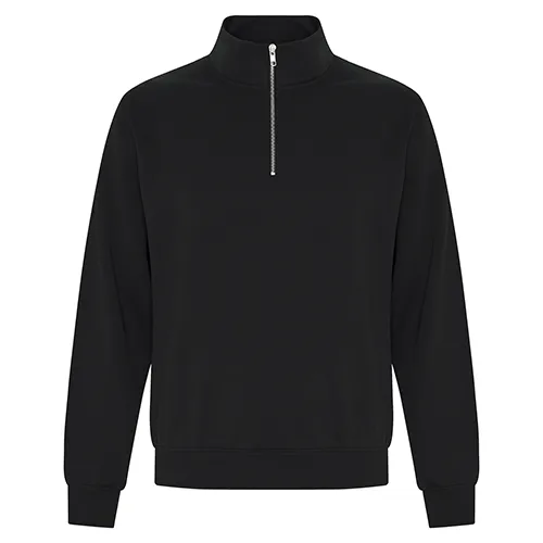 /public/media/atcf2700-black-front.webp