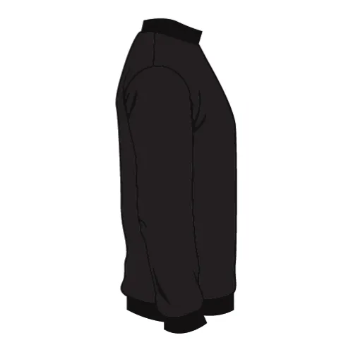 /public/media/atcf2700-black-sleeveright.webp