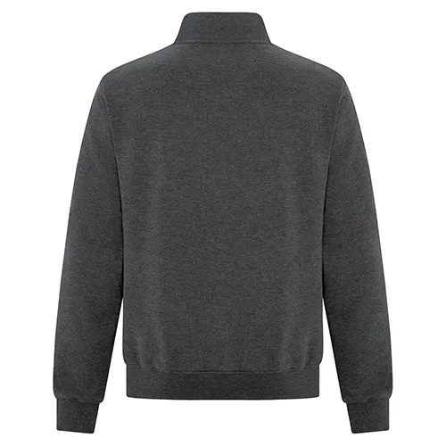 /public/media/atcf2700-dark-heather-grey-back.webp
