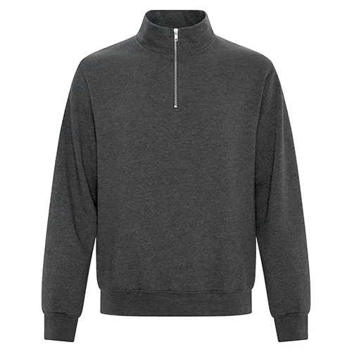 /public/media/atcf2700-dark-heather-grey-front.webp
