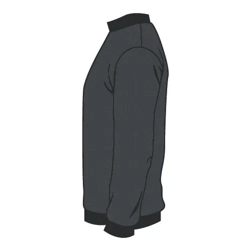 /public/media/atcf2700-dark-heather-grey-sleeveleft.webp